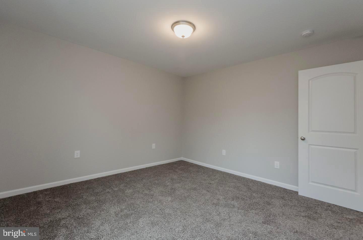 RED HILL - Residential