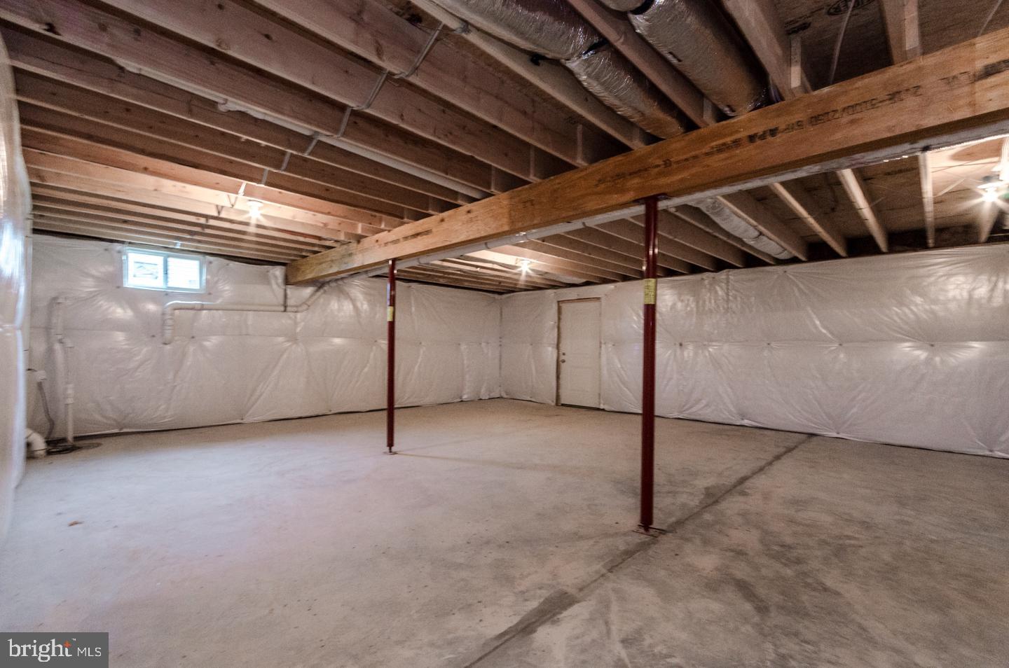 RED HILL - Residential