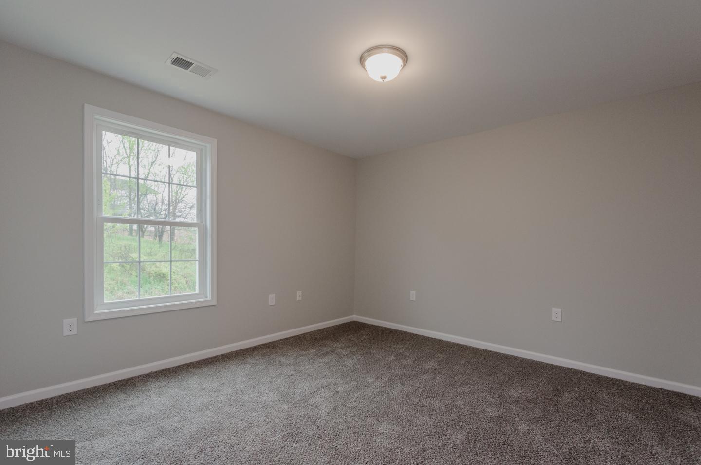 RED HILL - Residential