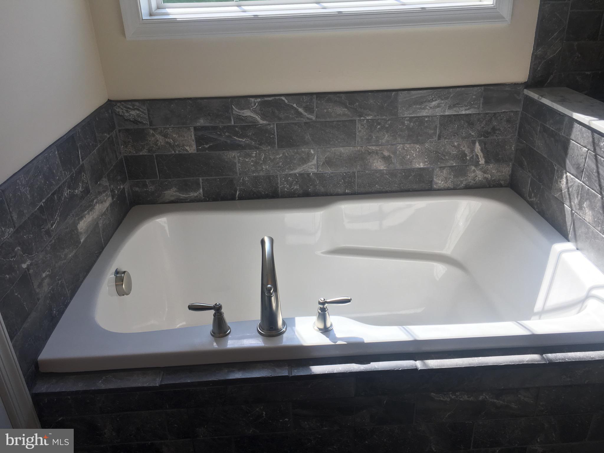 DAVENLEIGH SUB - Residential