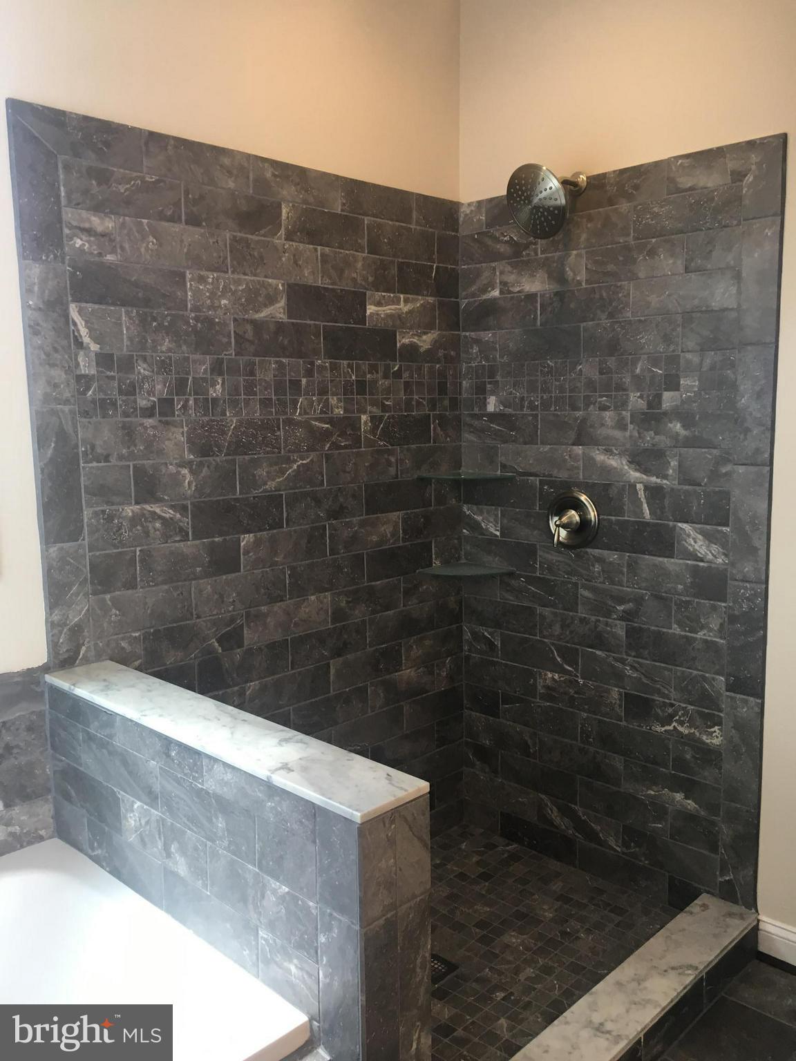 DAVENLEIGH SUB - Residential