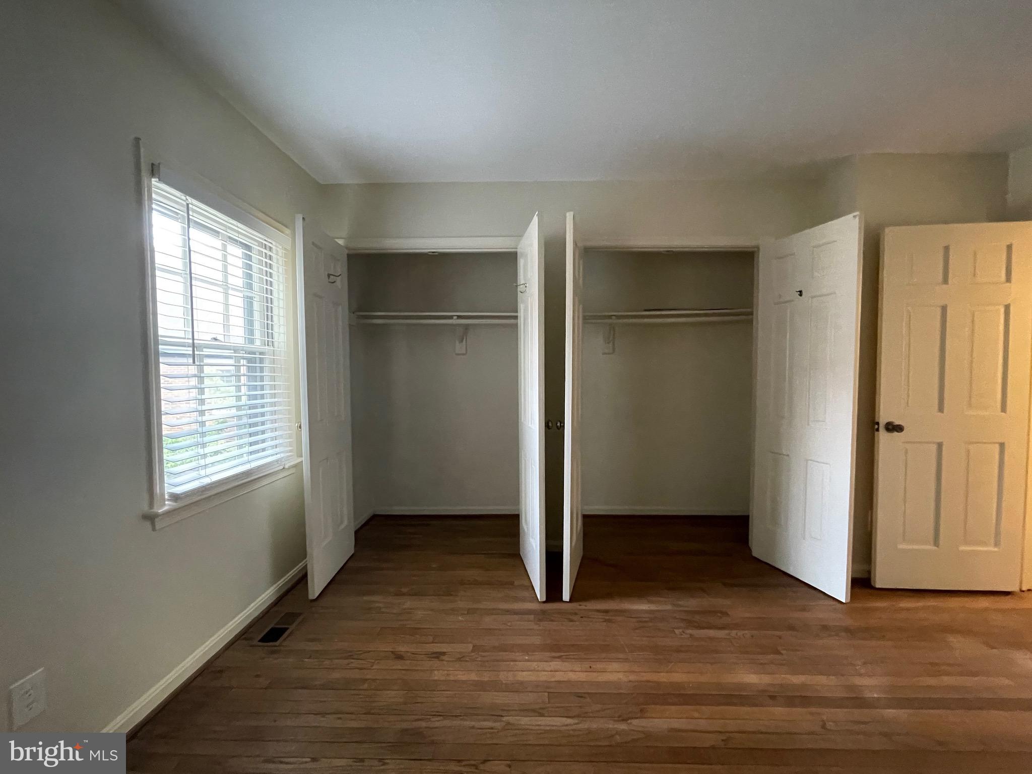 OLD TOWN STATION - Residential Lease