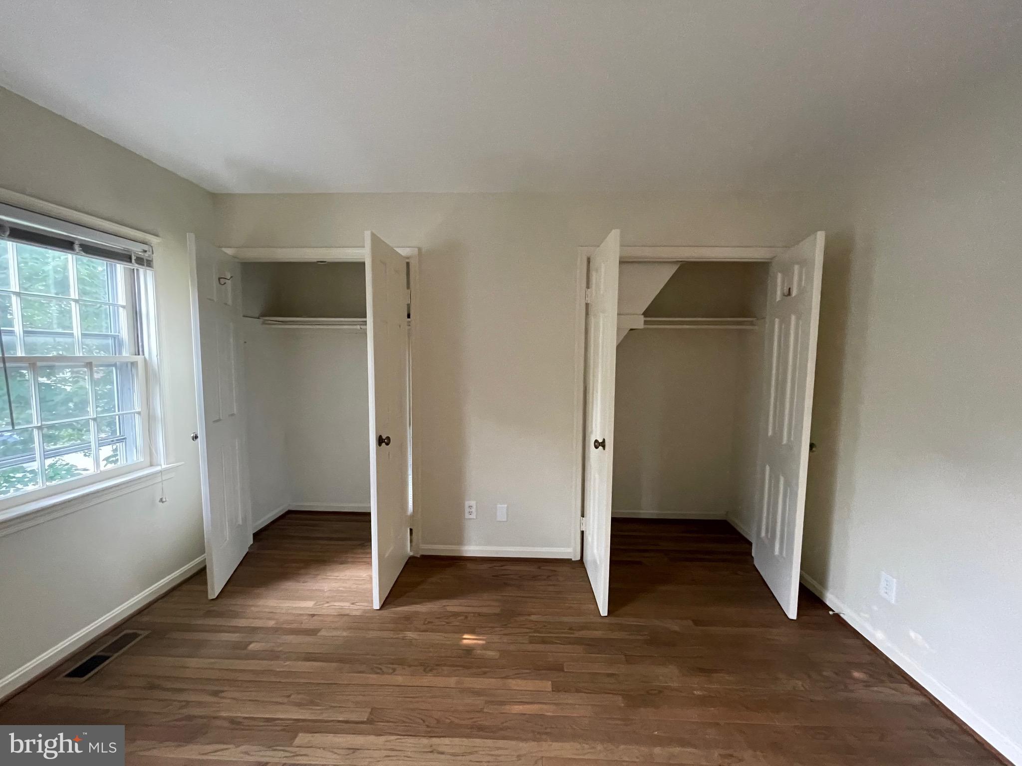 OLD TOWN STATION - Residential Lease