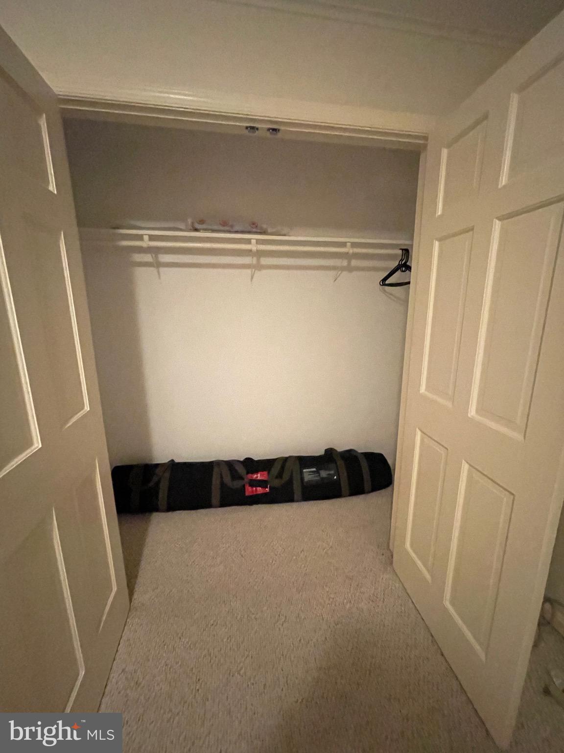 OLD TOWN STATION - Residential Lease