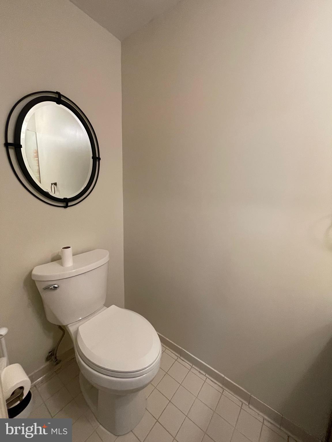 OLD TOWN STATION - Residential Lease