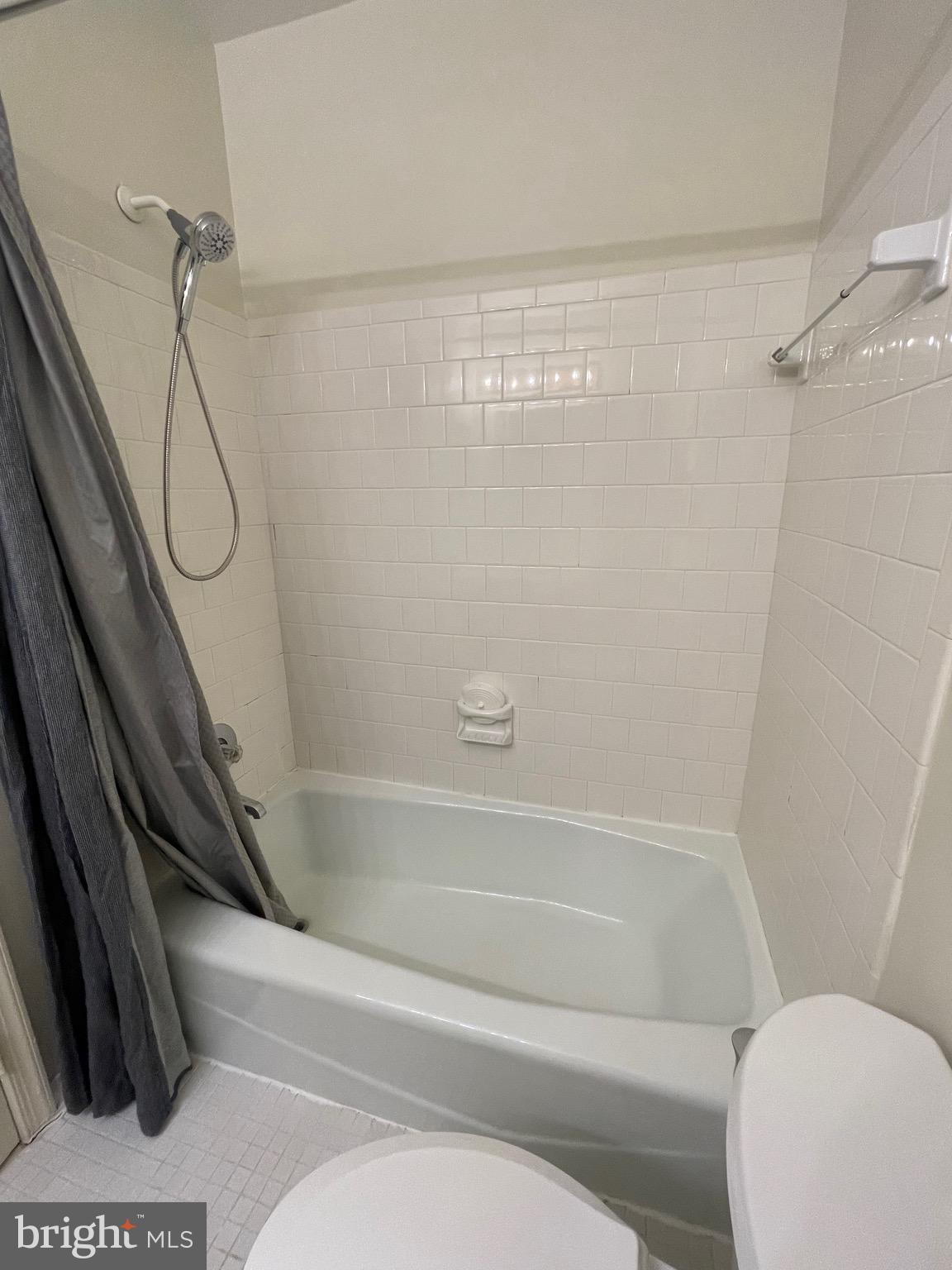 OLD TOWN STATION - Residential Lease