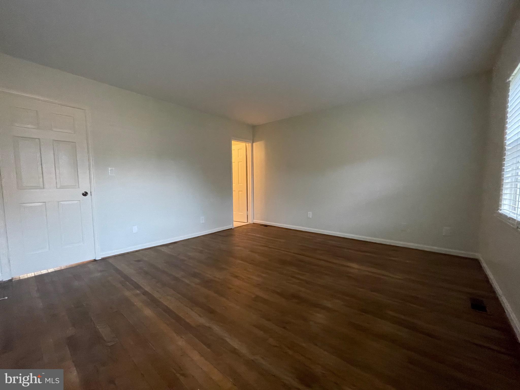 OLD TOWN STATION - Residential Lease