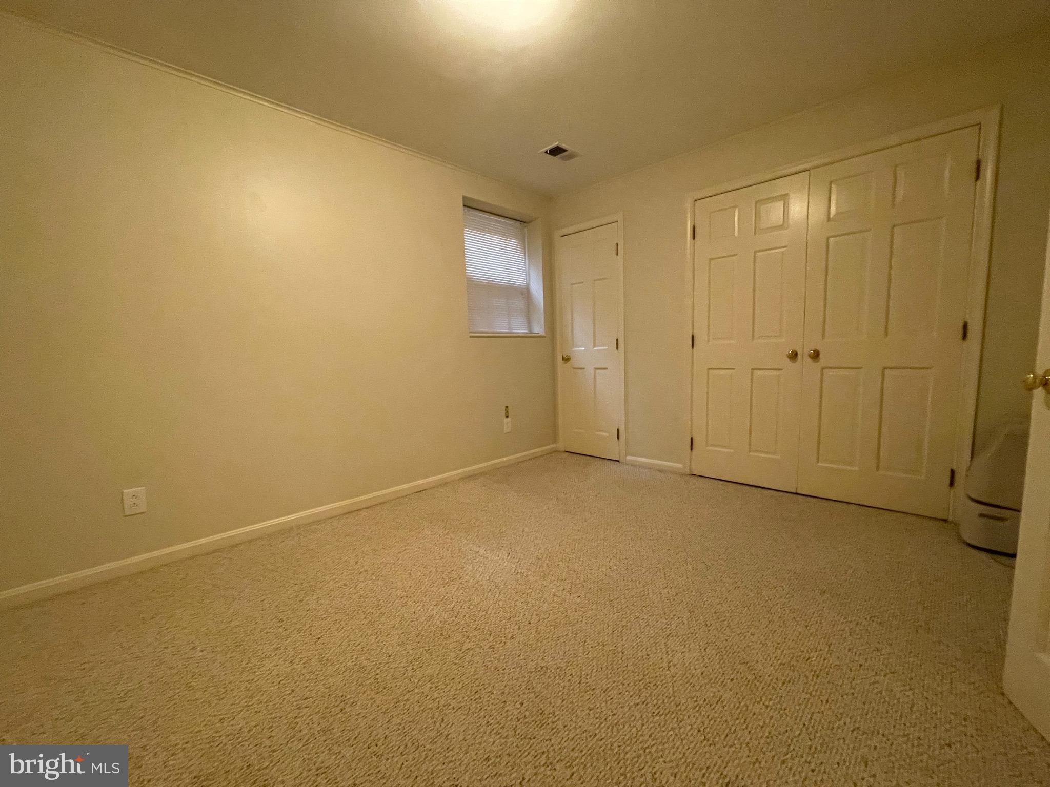 OLD TOWN STATION - Residential Lease