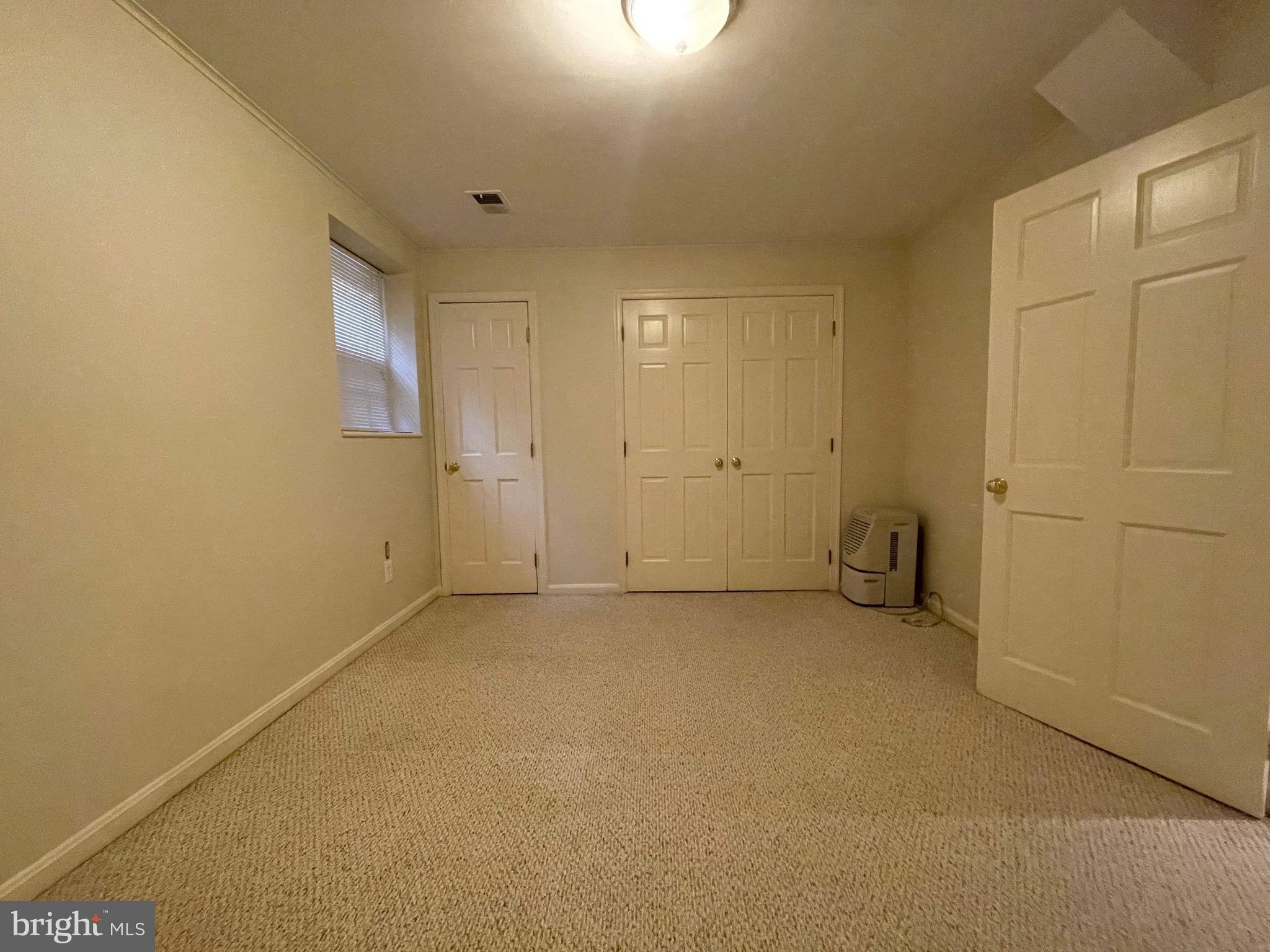 OLD TOWN STATION - Residential Lease