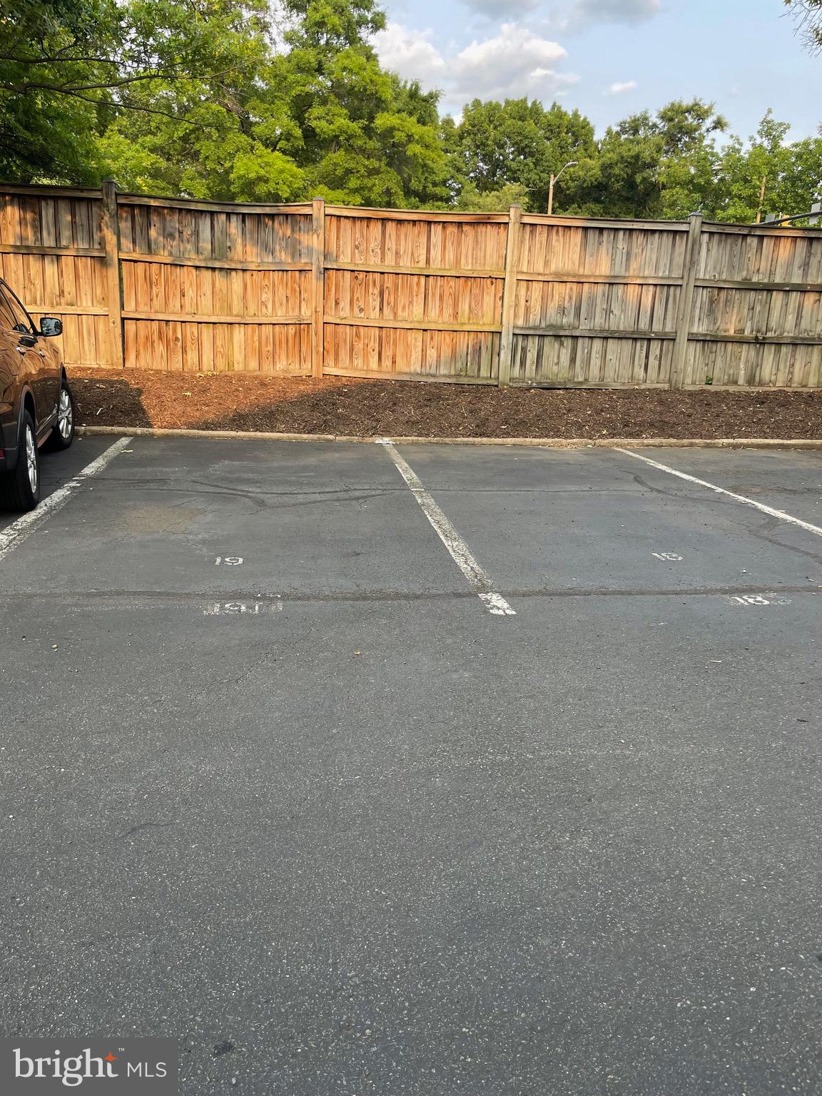 OLD TOWN STATION - Residential Lease