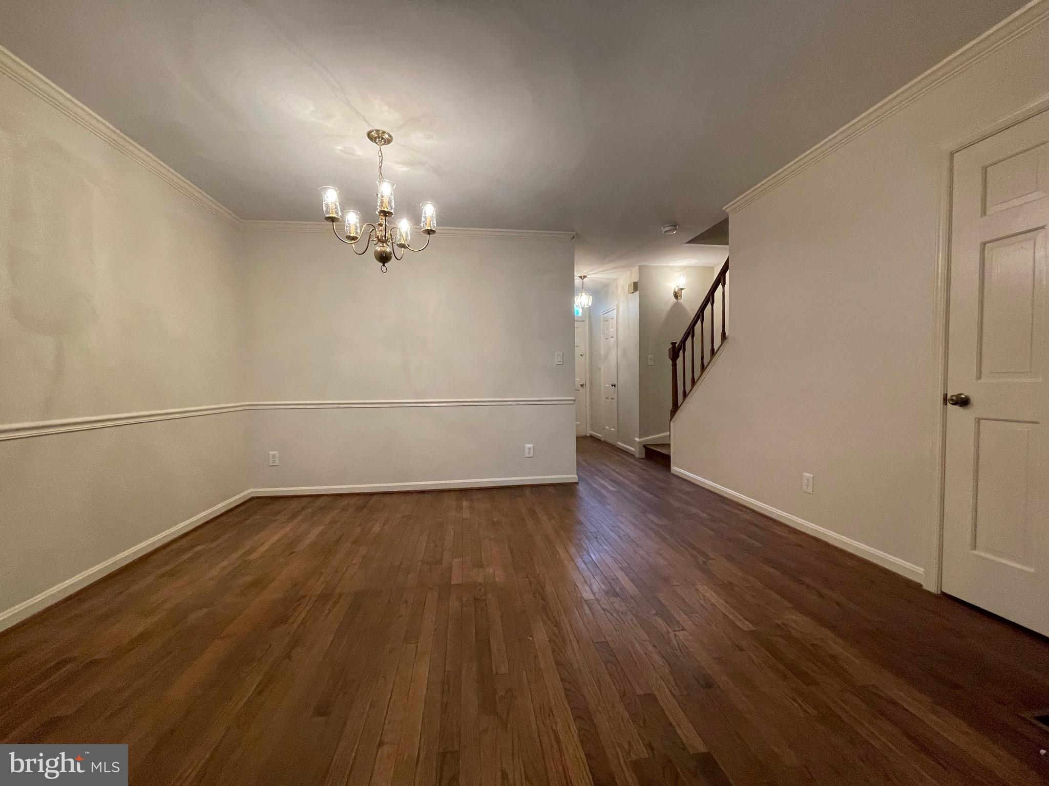 OLD TOWN STATION - Residential Lease