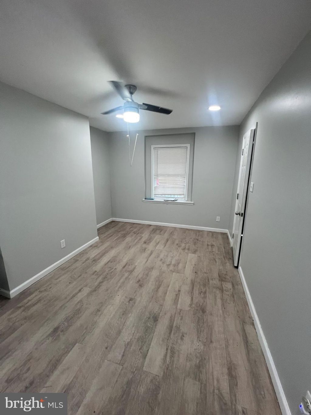 Photo of 5121 Funston Street, PHILADELPHIA, PA 19139 (MLS # PAPH2558880)