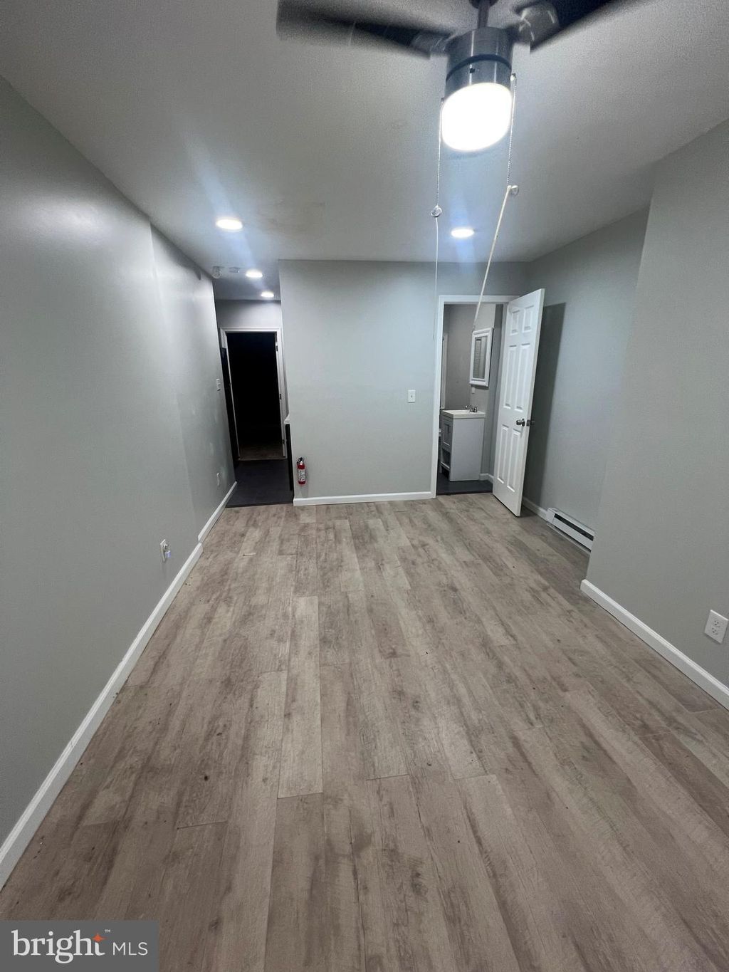 Photo of 5121 Funston Street, PHILADELPHIA, PA 19139 (MLS # PAPH2558880)