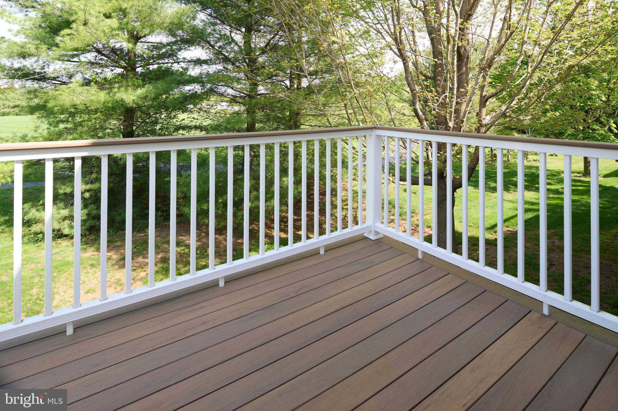 WASHINGTON PLACE - Residential