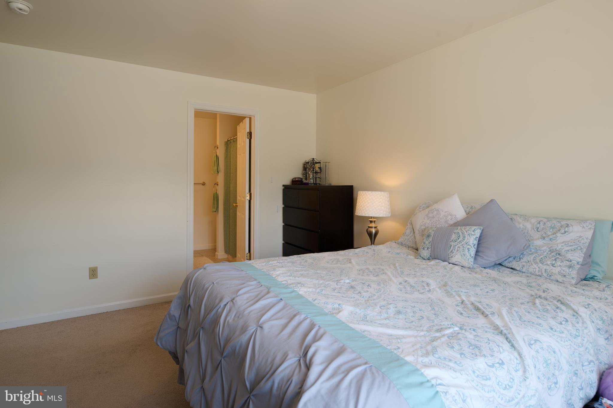 WASHINGTON PLACE - Residential