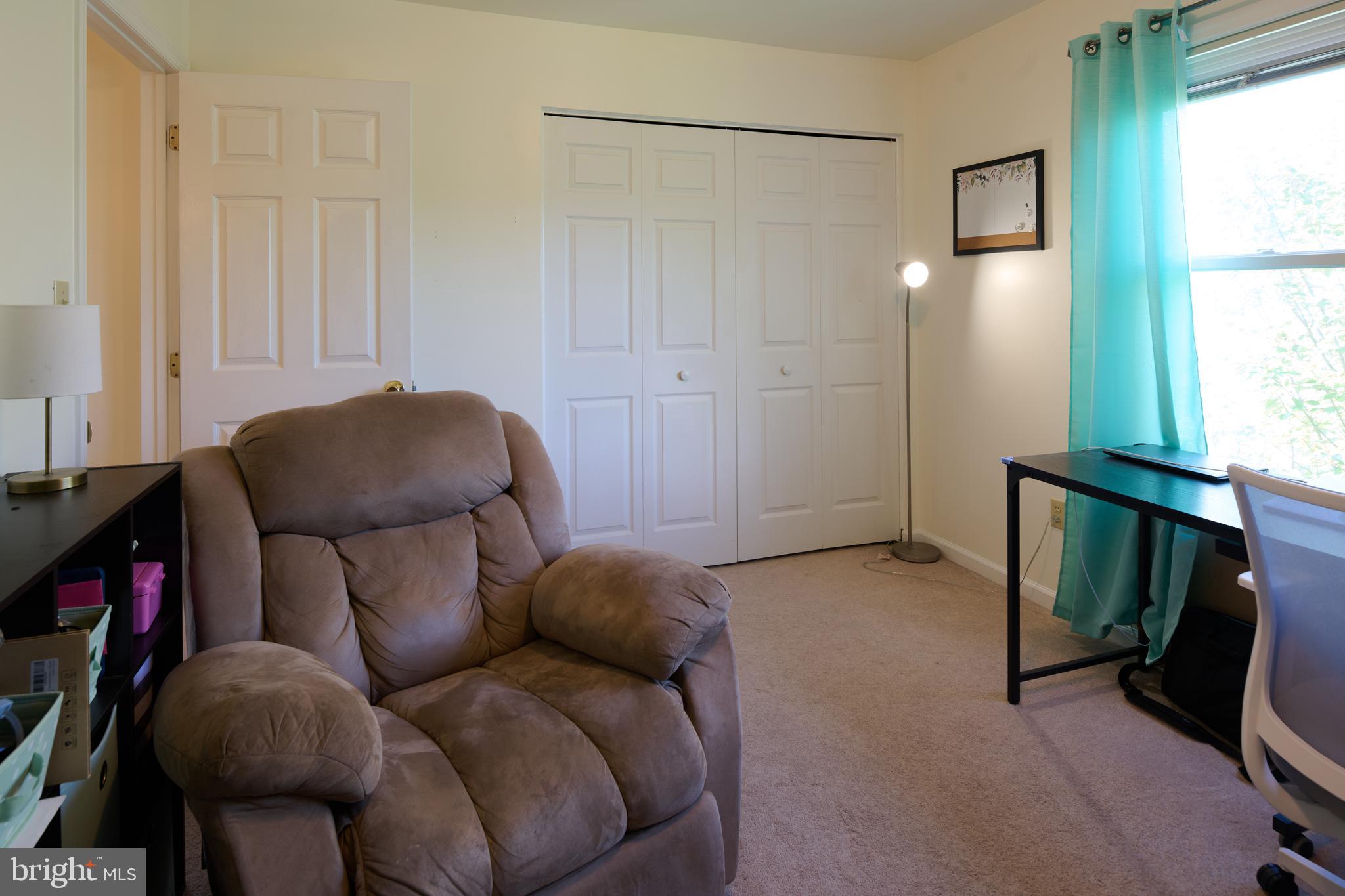 WASHINGTON PLACE - Residential