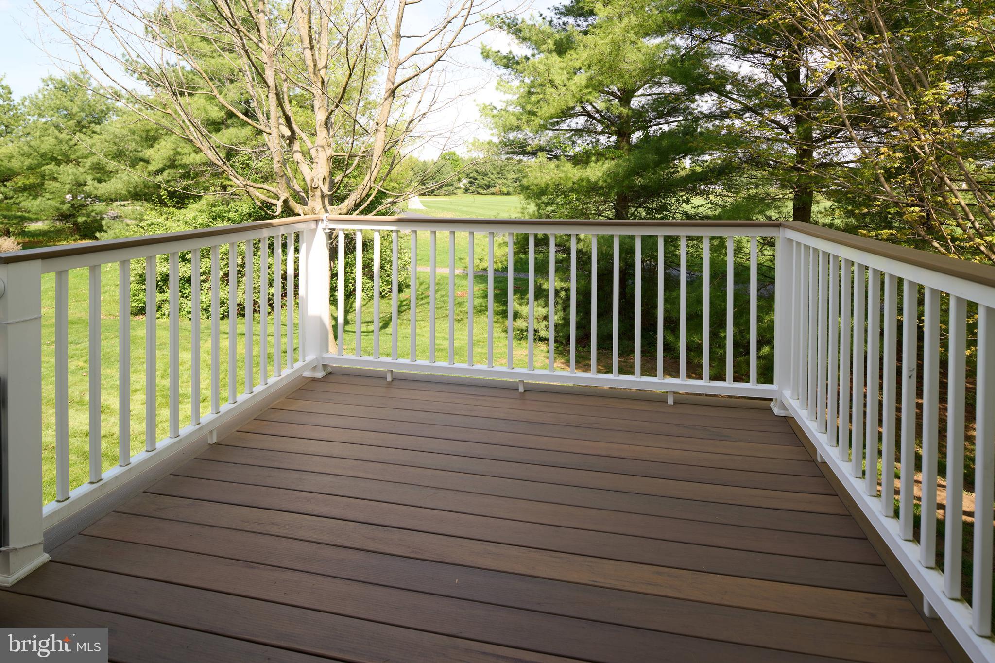 WASHINGTON PLACE - Residential