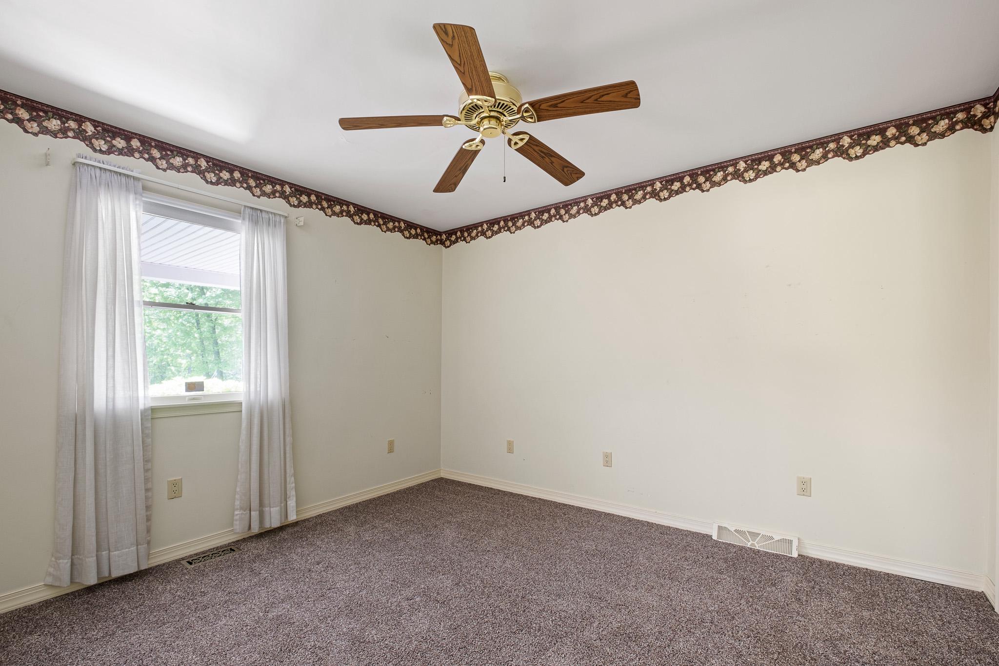 ROLLING MEADOWS - Residential