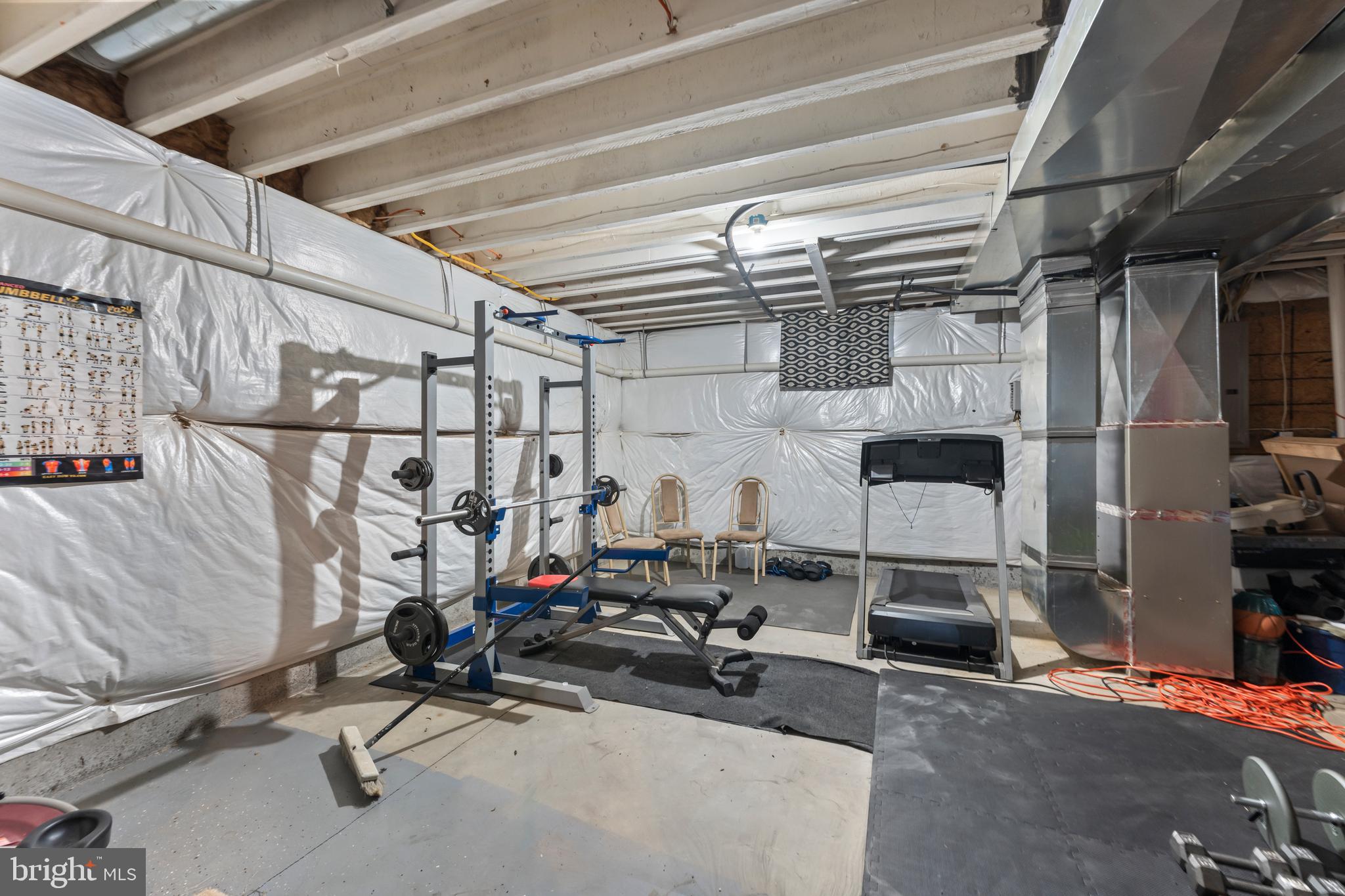 PONDS AT WILLOW GROV - Residential