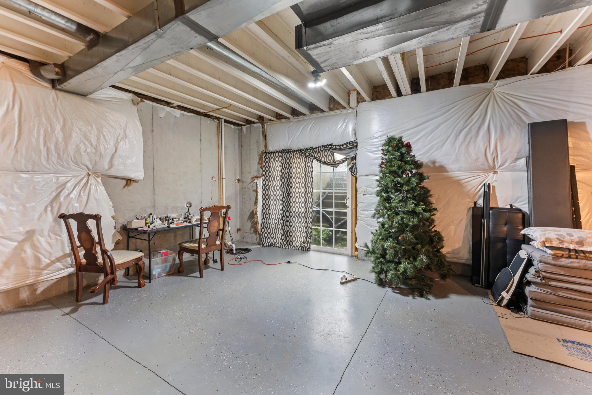 PONDS AT WILLOW GROV - Residential