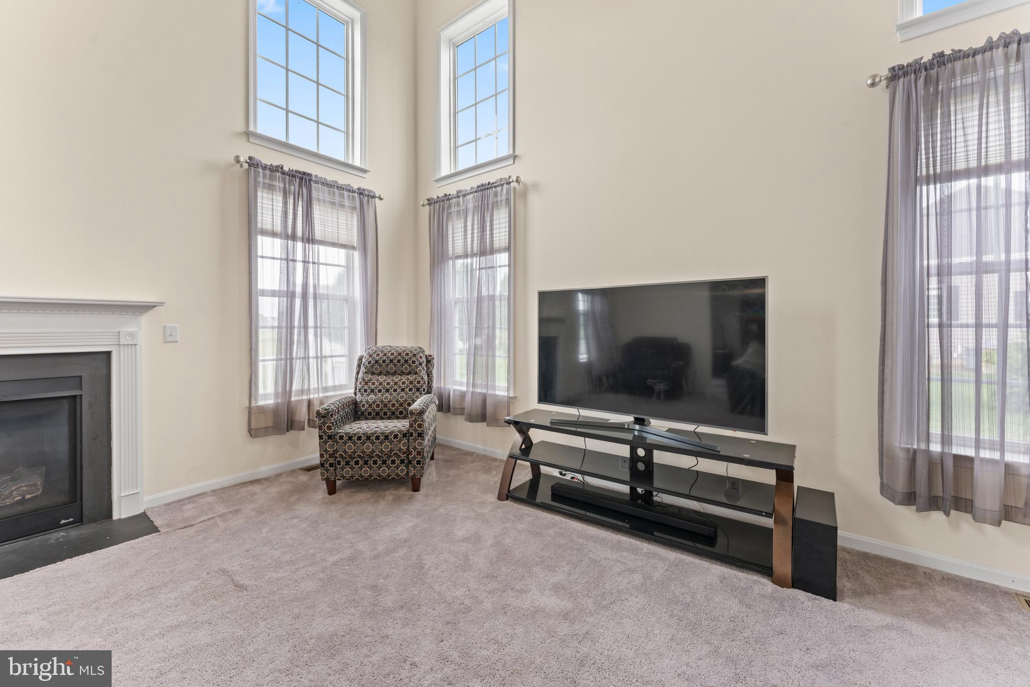 PONDS AT WILLOW GROV - Residential