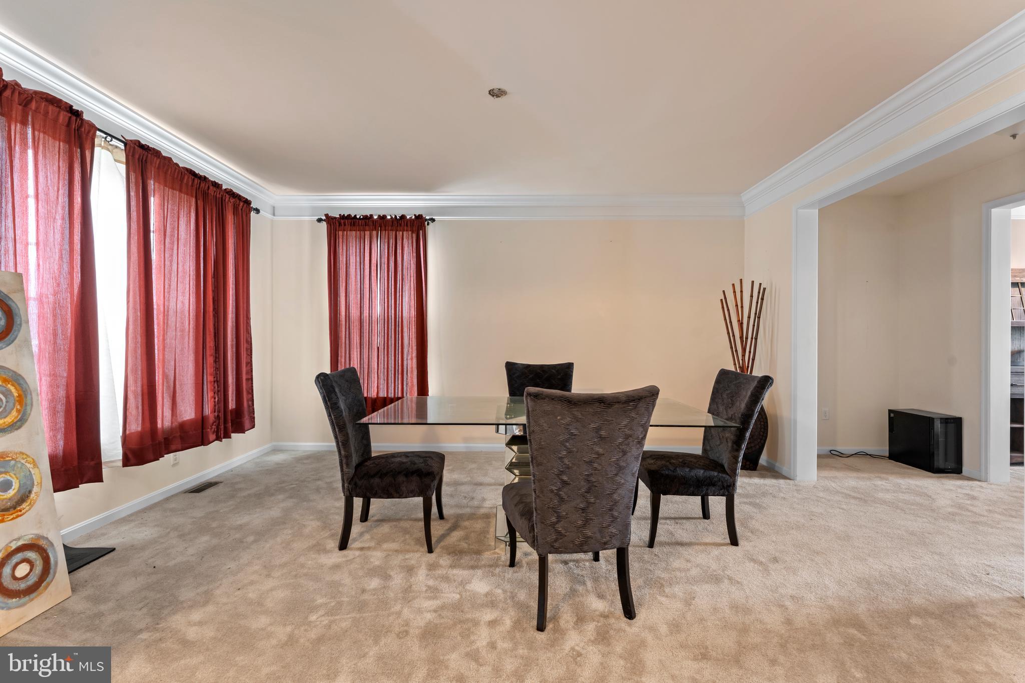 PONDS AT WILLOW GROV - Residential