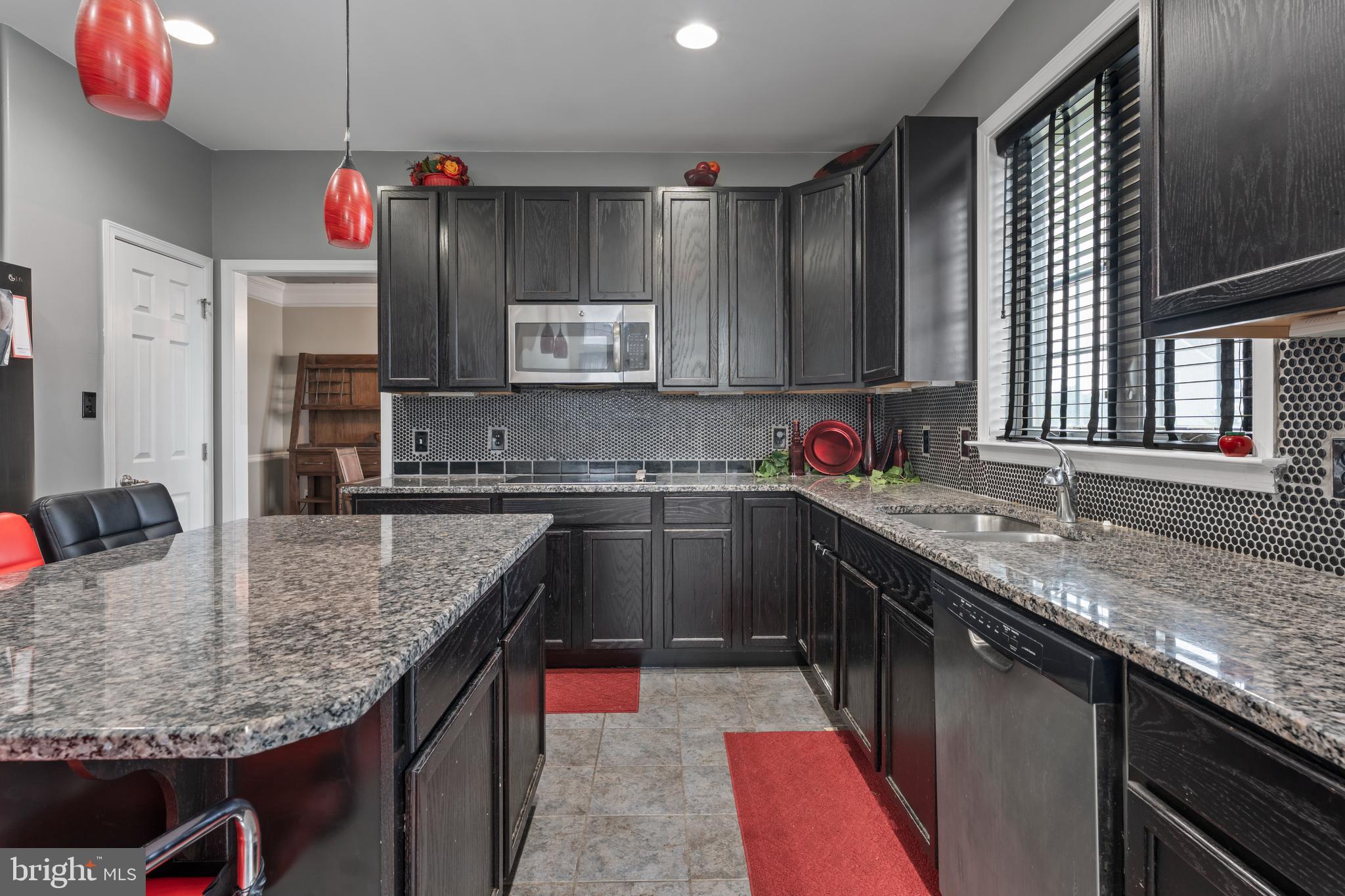 PONDS AT WILLOW GROV - Residential