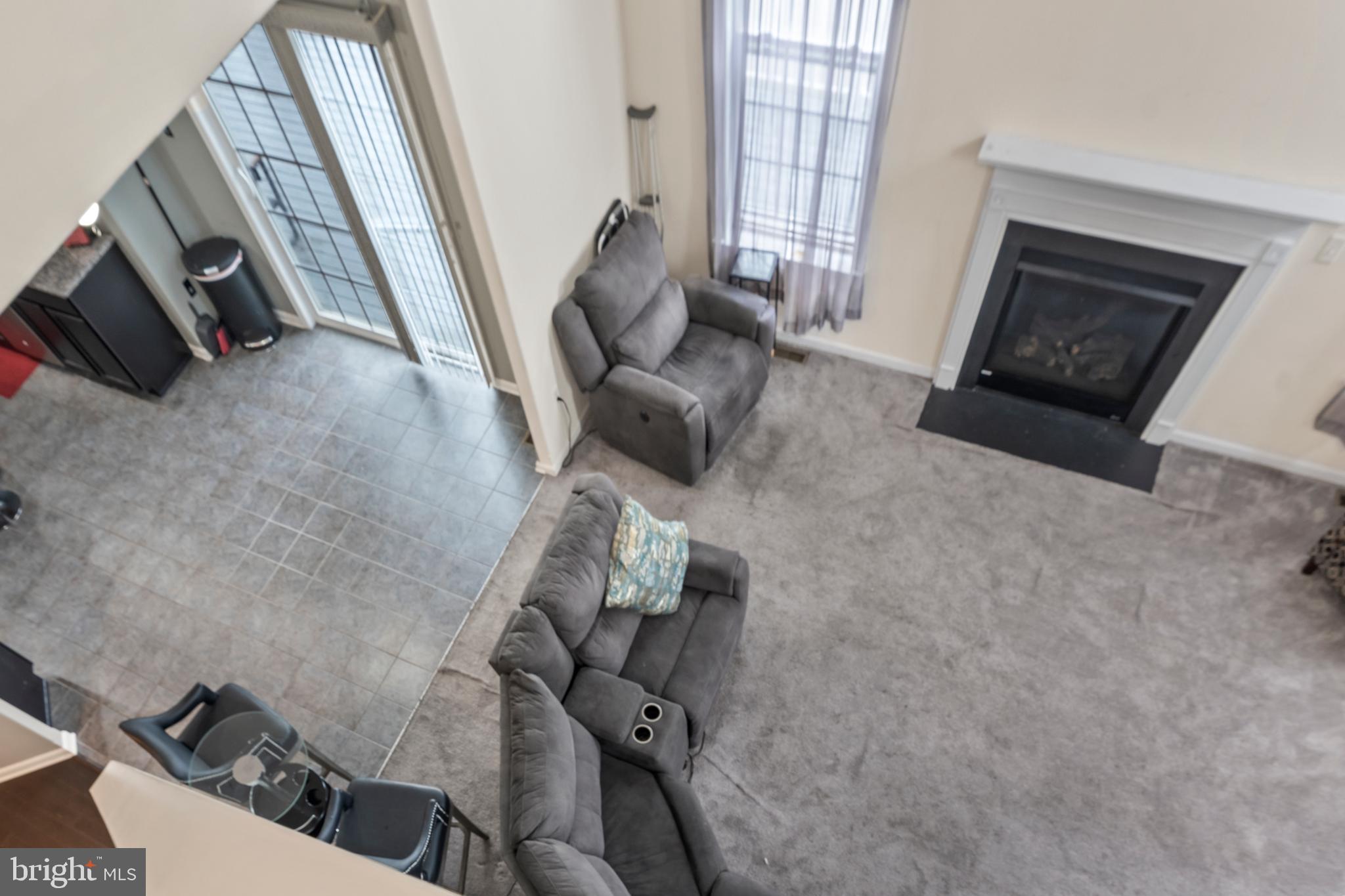 PONDS AT WILLOW GROV - Residential