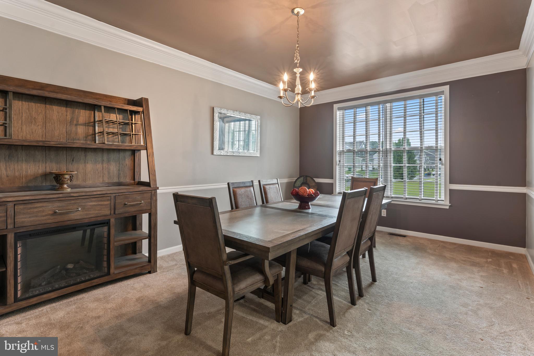 124 REDMOND LANE