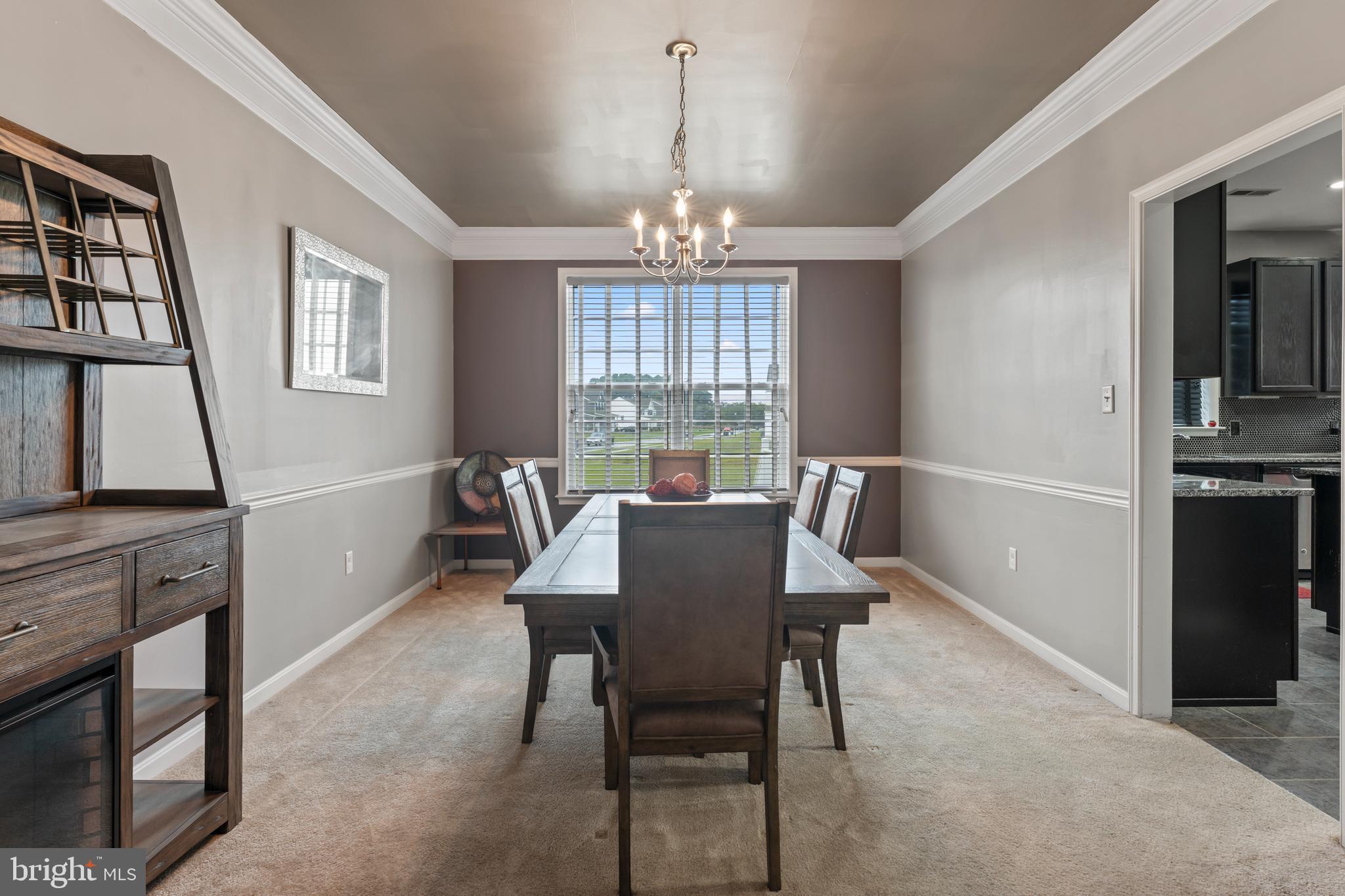 124 REDMOND LANE