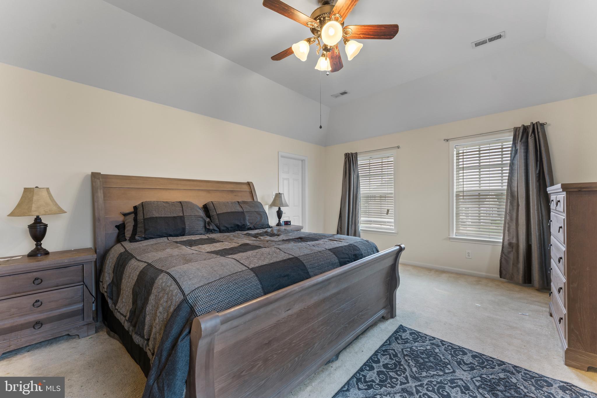 PONDS AT WILLOW GROV - Residential