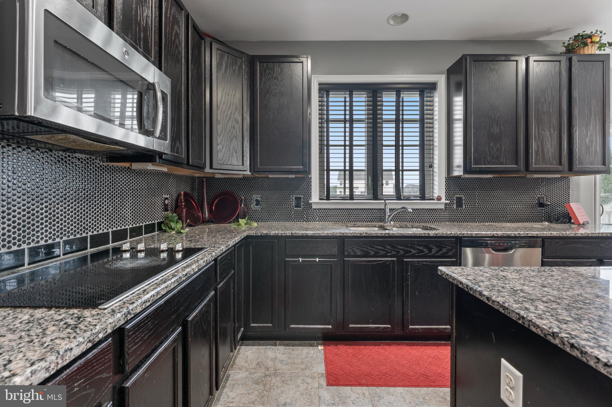 PONDS AT WILLOW GROV - Residential