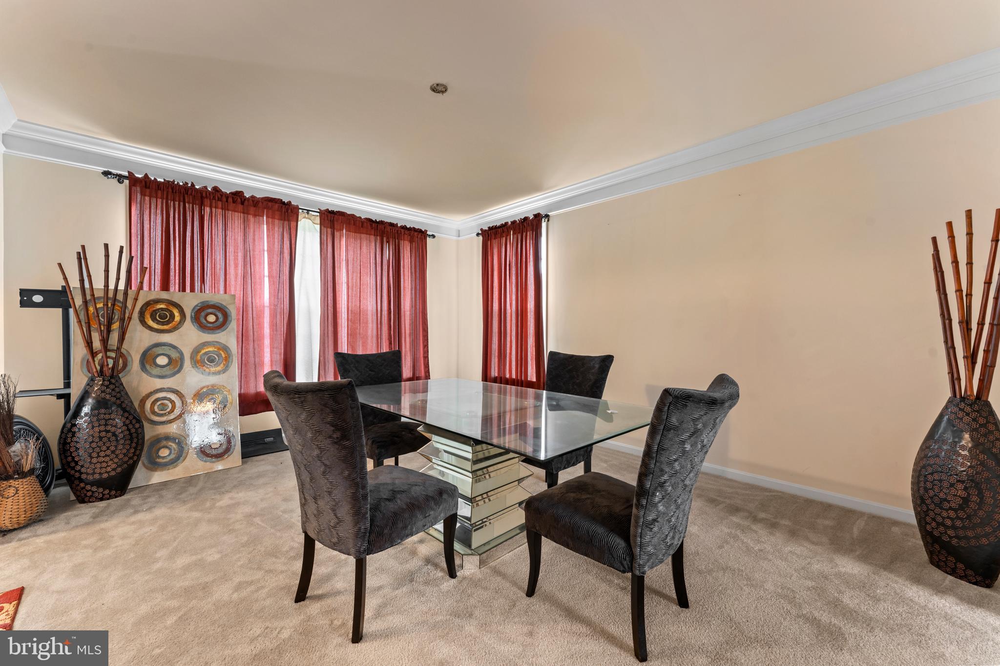 PONDS AT WILLOW GROV - Residential