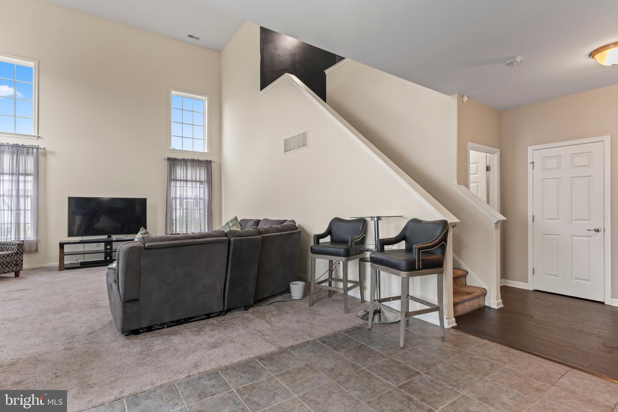 PONDS AT WILLOW GROV - Residential