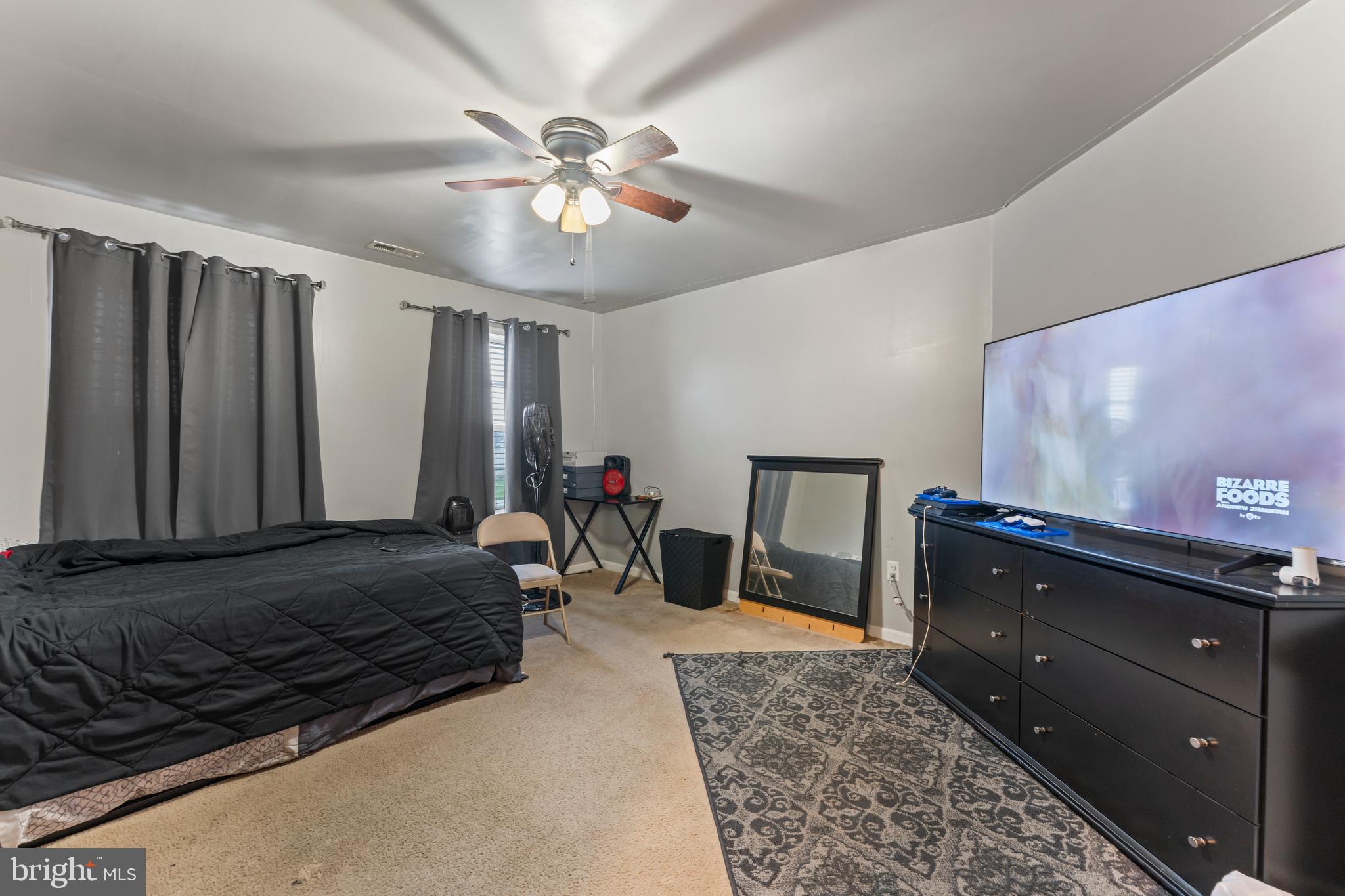 PONDS AT WILLOW GROV - Residential