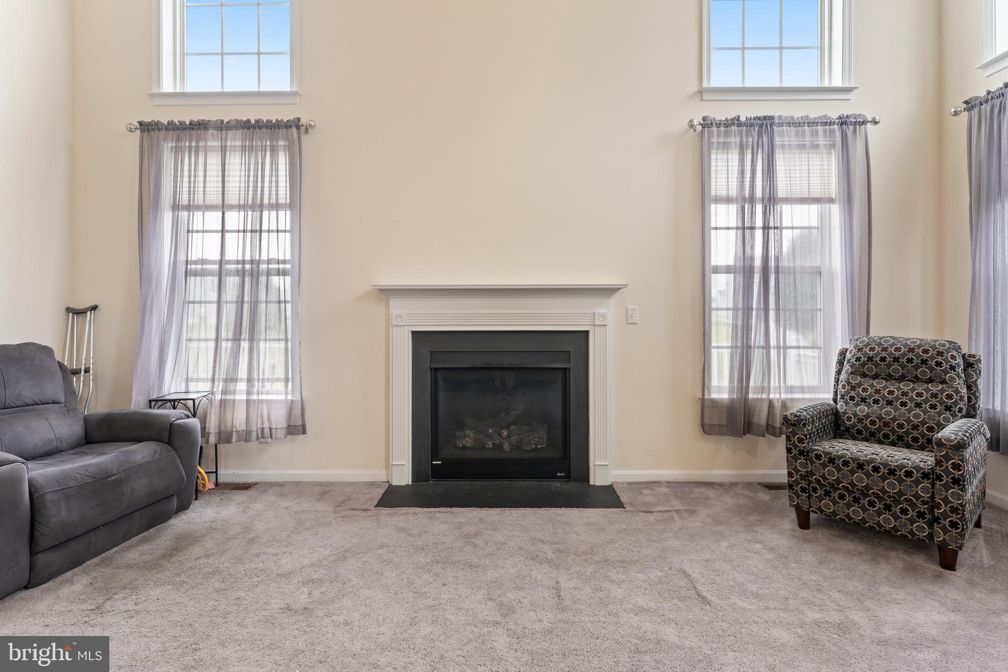 PONDS AT WILLOW GROV - Residential