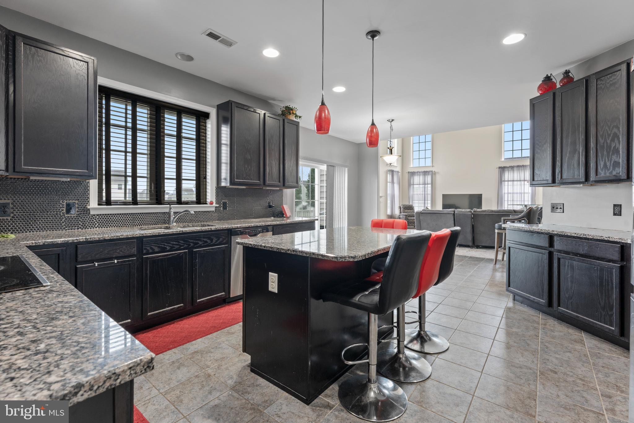 PONDS AT WILLOW GROV - Residential