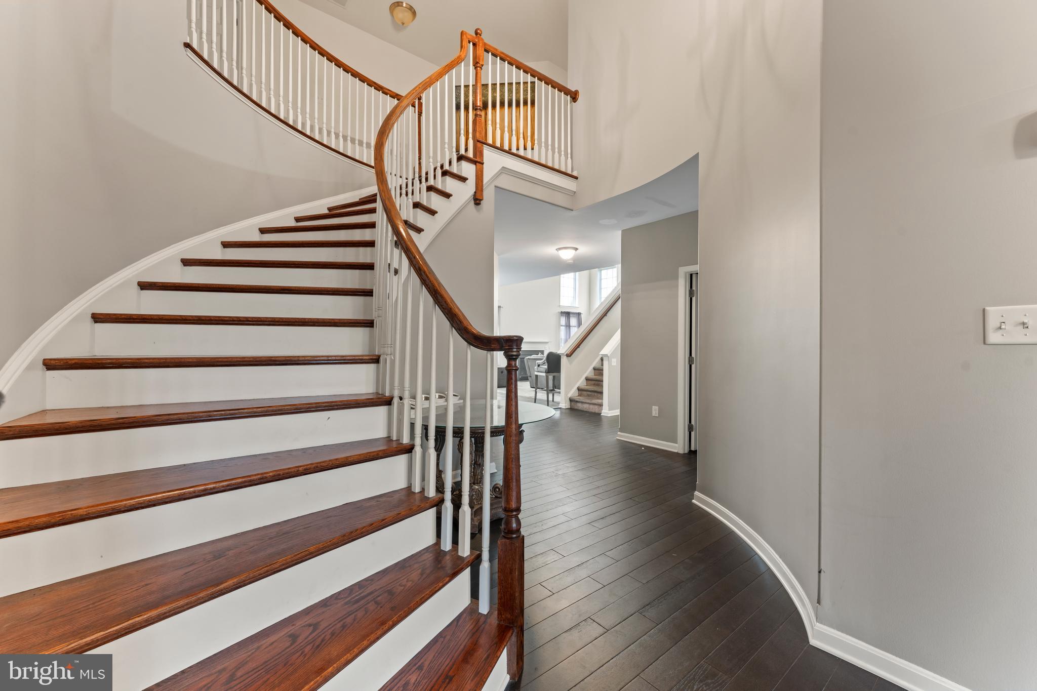 PONDS AT WILLOW GROV - Residential