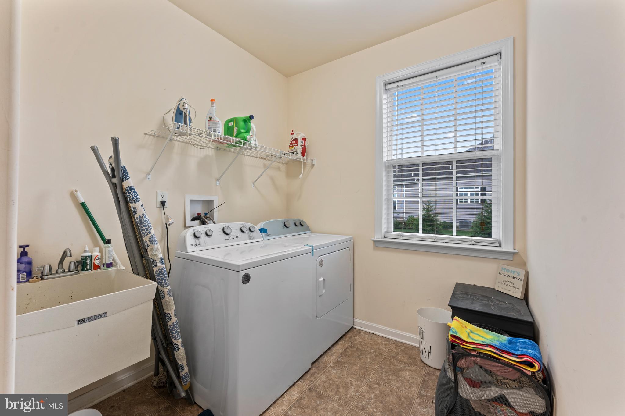 PONDS AT WILLOW GROV - Residential