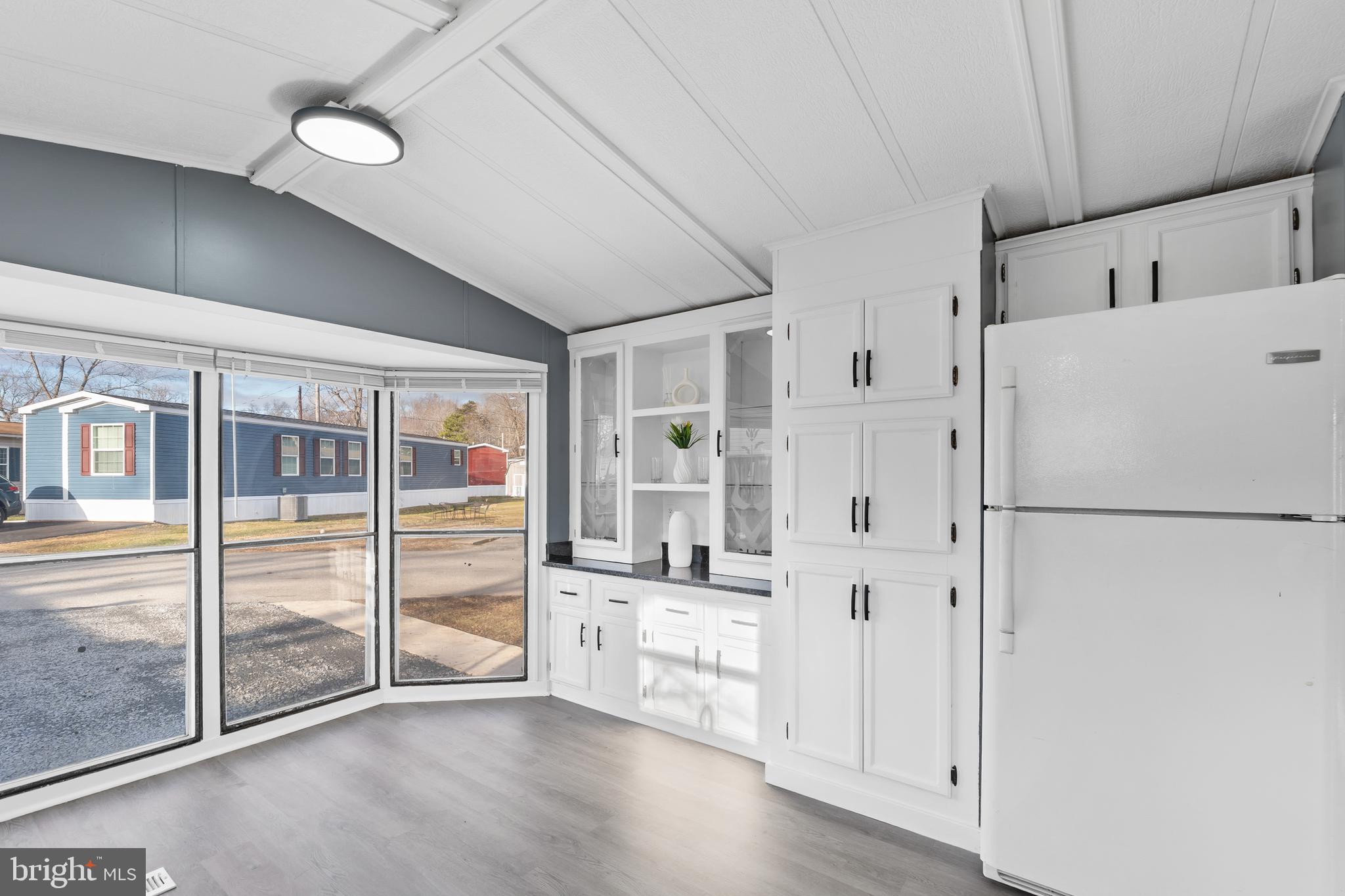 10505 CEDARVILLE RD 3-14