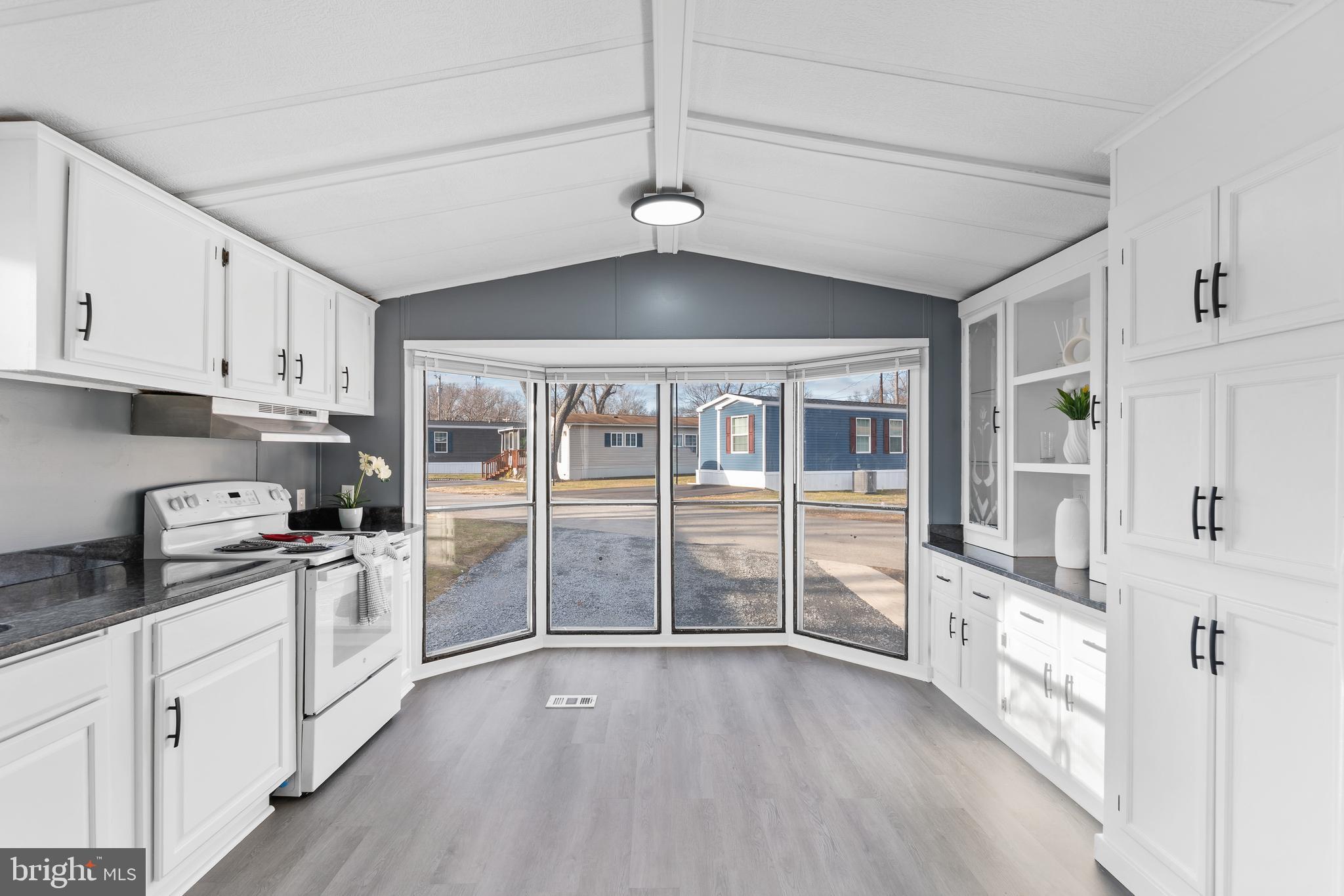 10505 CEDARVILLE RD 3-14