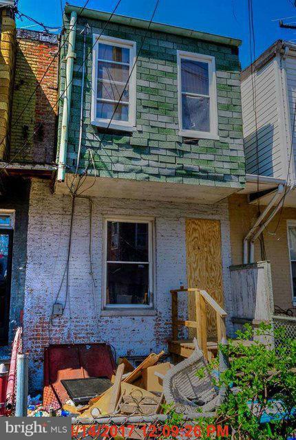 MADISON EASTEND - Residential