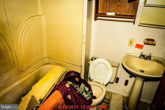 MADISON EASTEND - Residential