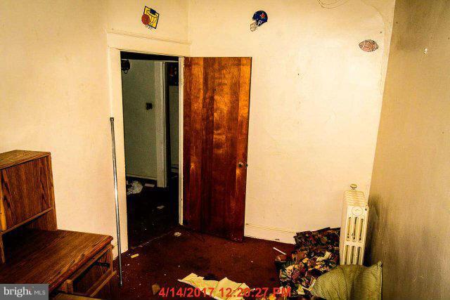 MADISON EASTEND - Residential