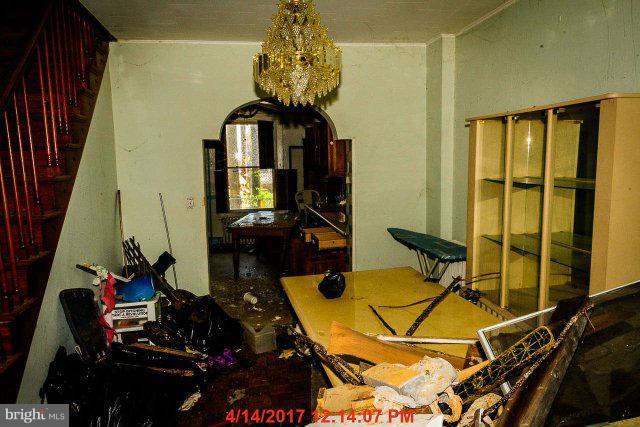 MADISON EASTEND - Residential