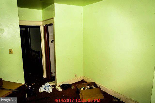 MADISON EASTEND - Residential