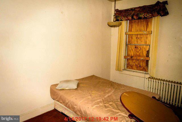 MADISON EASTEND - Residential