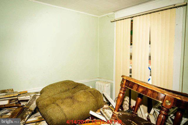 MADISON EASTEND - Residential