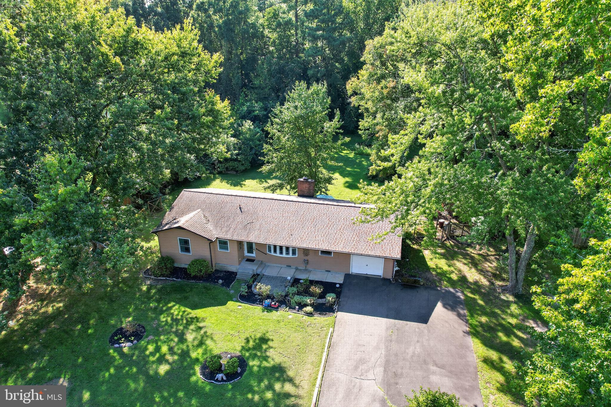 25397 ALLSTON LANE