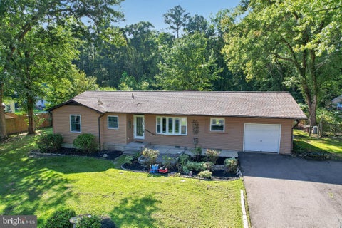 Homes For Sale - 25397 Allston Lane<br/> HOLLYWOOD, MD 20636